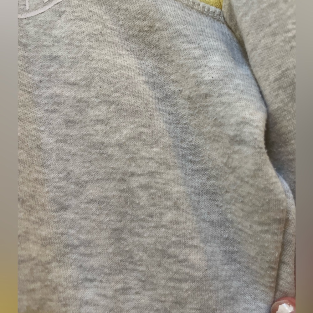 Jacket - Picture 5 of 9